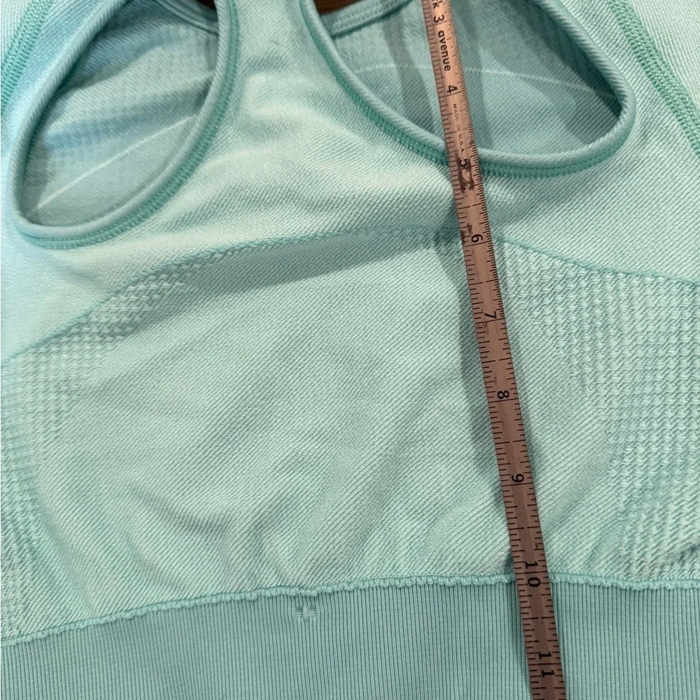 Gymshark shirt womens